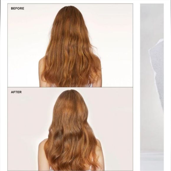 Eva NYC Lazy Jane Air Dry Conditioner - Picture 5 of 10